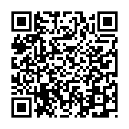QR code for INH2890