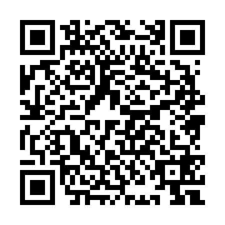 QR code for INH6688