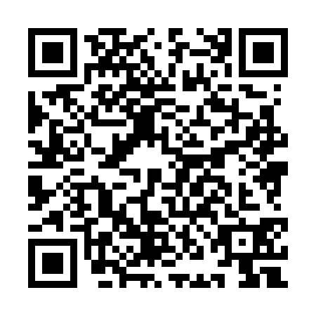 QR code for plate INH-7300