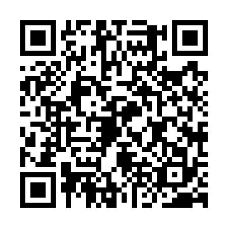 QR code for plate INH-7325