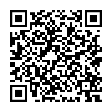 QR code for INI-1071