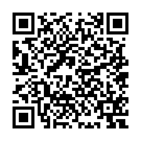 QR code for INJ-5151