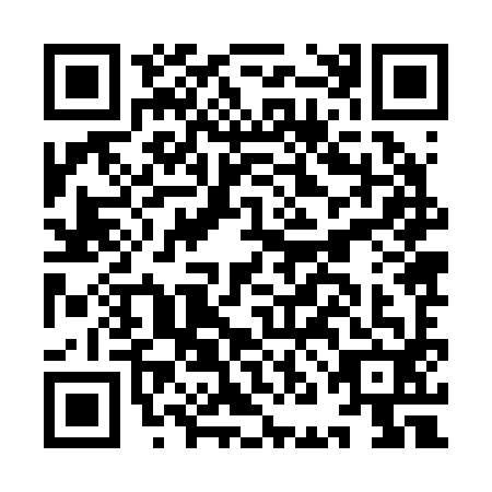 QR code for INJ2929