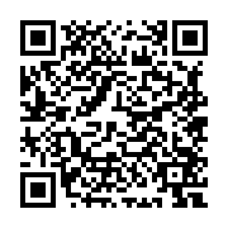 QR code for INJ8430