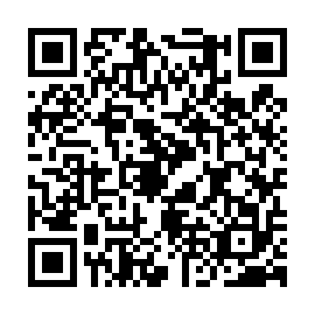 QR code for INK-4128