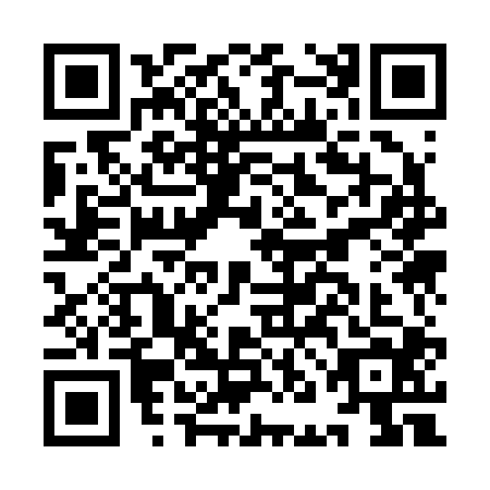 QR code for INK2040