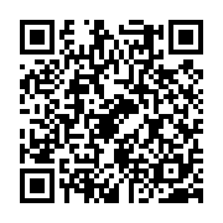 QR code for INK4153