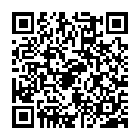 QR code for INL3153