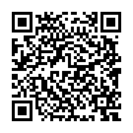 QR code for plate INL-4177