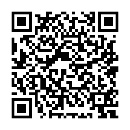 QR code for INM-1115