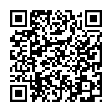 QR code for plate INM-2835