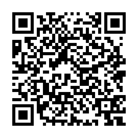 QR code for INM3312