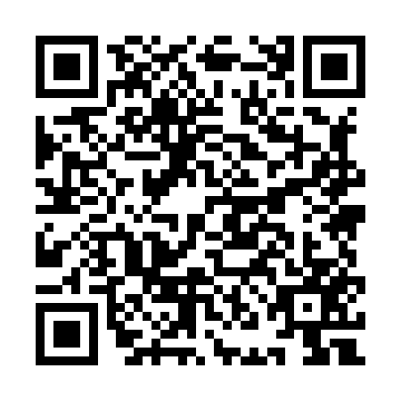 QR code for plate INM-8570