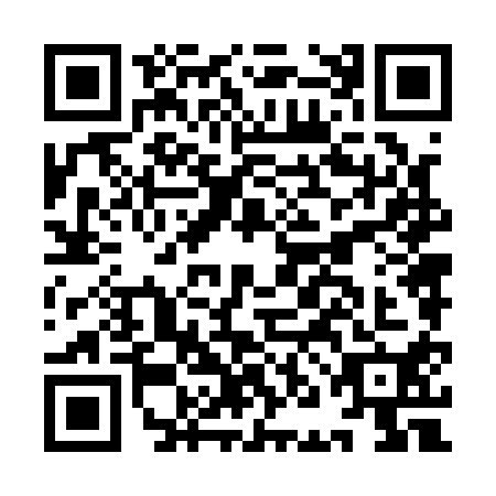 QR code for INN-1106