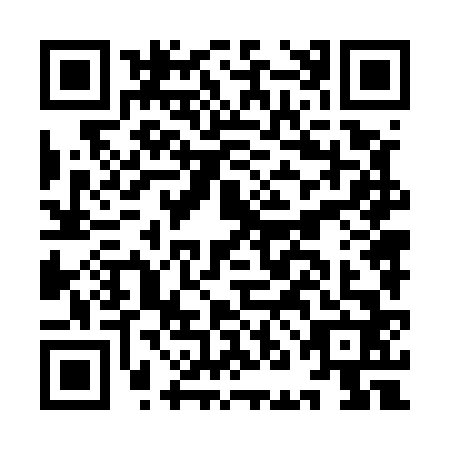 QR code for INN-5623