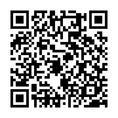 QR code for INO-2406