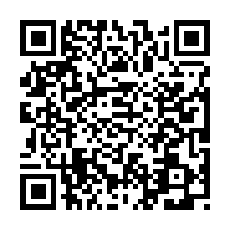 QR code for INO-2432