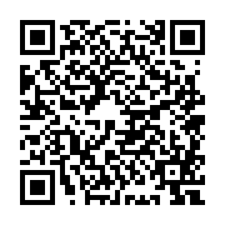 QR code for INO-3854