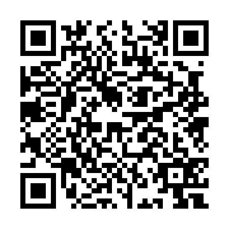 QR code for INP-0360