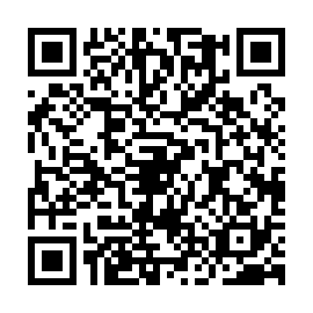 QR code for plate INP-1300