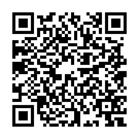 QR code for INP5778