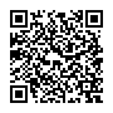 QR code for plate INP-6628