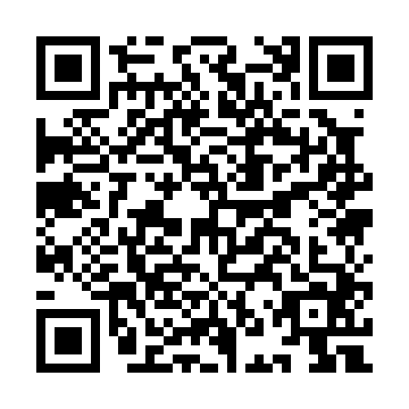 QR code for INQ-0446