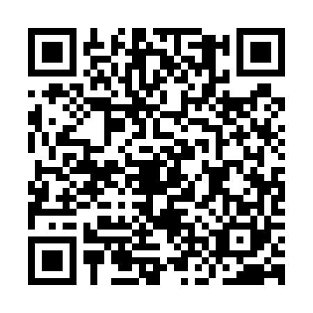 QR code for INQ-5609