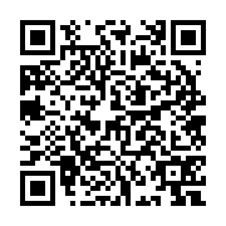 QR code for INR-2746