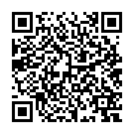 QR code for INR-3233