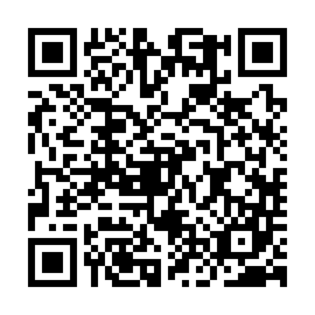 QR code for INR-3473