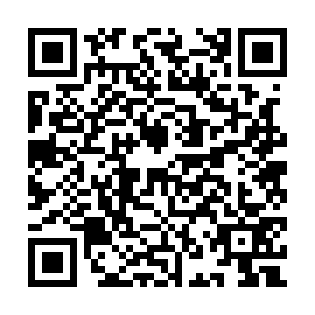 QR code for plate INR-1731