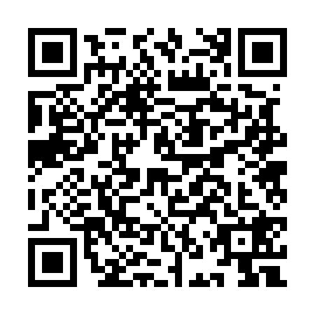 QR code for INR5284