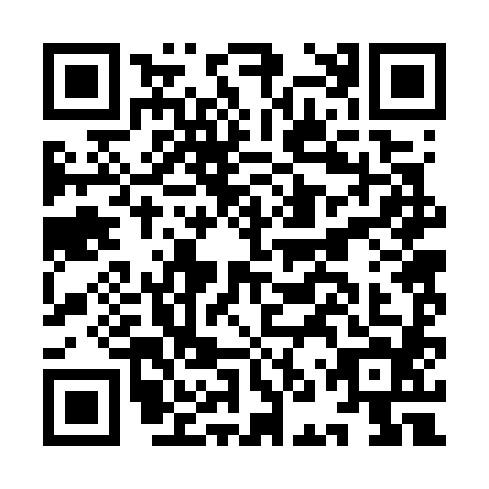 QR code for plate INR-7849