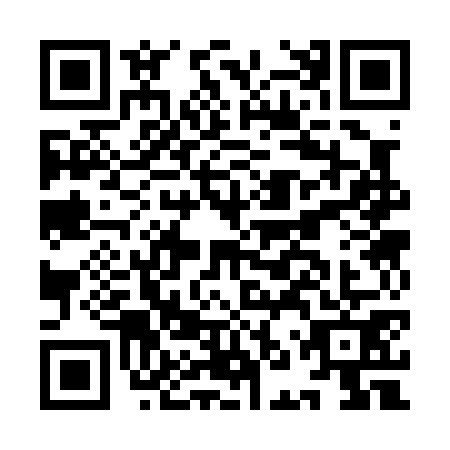 QR code for INS-0710