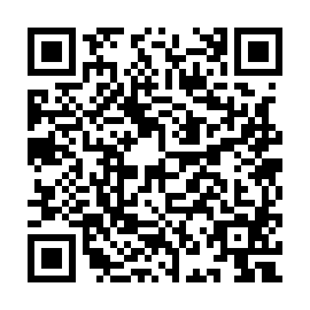 QR code for INS-1844