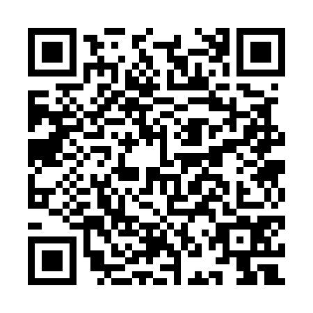 QR code for INS-5748