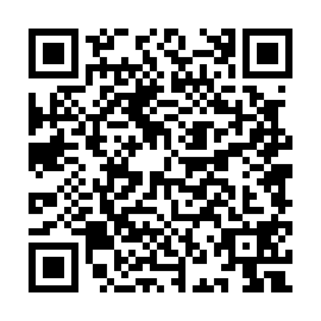 QR code for INT-0189