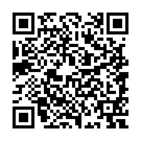 QR code for INT-1909