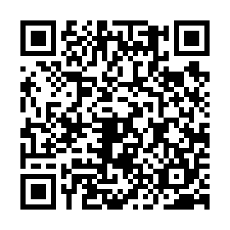 QR code for INT-6547