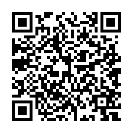 QR code for INT-7061