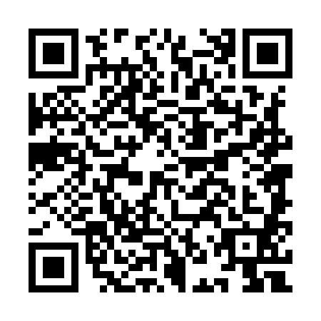 QR code for INT9801