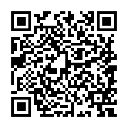 QR code for plate INT-9963