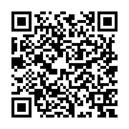 QR code for INU-9716