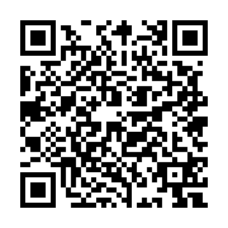 QR code for INU5203