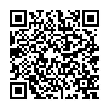 QR code for INU7372