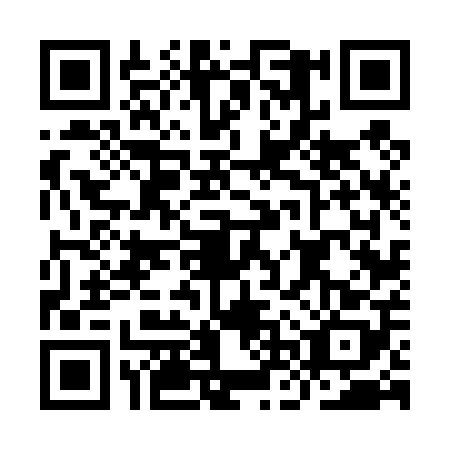 QR code for INV-4083