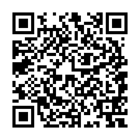 QR code for INV-6986