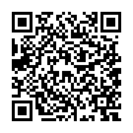 QR code for INV5574