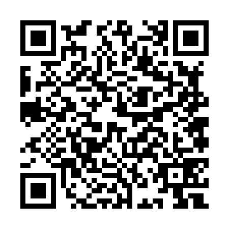QR code for plate INV-8793
